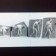 Illustration for article titled Shooting Challenge: Double Exposure, Gallery 2